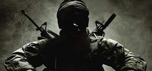 Чотирьох терористів, що готували вибухи на залізниці, взяли під варту