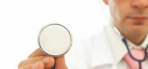 Харьковский онкоцентр ликвидируют и создадут новый