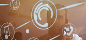 Получи ответ: будет ли в Крыму работать оператор МТС