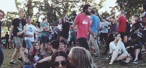 Планы на выходные: в Полтаве пройдут бесплатные концерты и мастер-классы