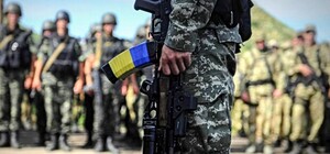 В Генштабе объявили, кого из военнослужащих демобилизируют в первую очередь