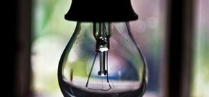 Де у Львові в кінці жовтня вимикатимуть світло