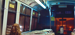 В Киеве появятся ночные маршрутки: когда и почем будет проезд