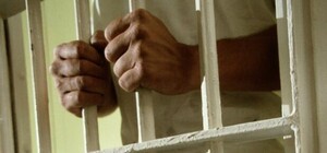 На Львівщині з СІЗО втекли троє небезпечних злочинців