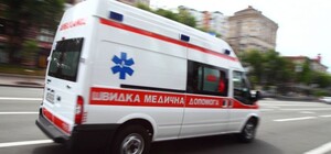 У львівському хостелі родина отруїлася чадним газом