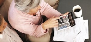 Почалось: опалювальний сезон шокував львів'ян сюрпризами у платіжках