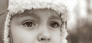 Подбала: у Львові мати залишила дитину п'яній жінці та забула де