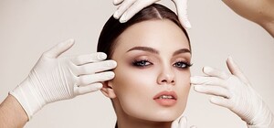 Об увеличении губ и удлинении носа: украинский хирург рассказал о распространенных мифах в пластике