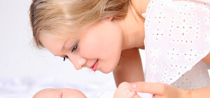 Кімнати без душу, туалет в коридорі: в яких умовах народжують львів'янки