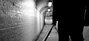 В Днепре неизвестные в масках избили двух работников ПТУ