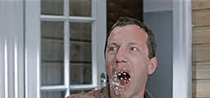 Будь в курсе: в крымской молочке нашли опасные вещества