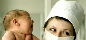 Кохаймося: в якому районі Львова народжується найбільше немовлят