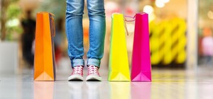 Шопоголику на заметку: где в Харькове скупиться 