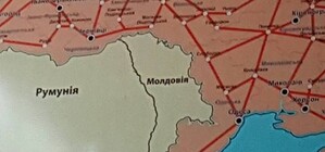 Фотофакт: на залізничному вокзалі Львова 