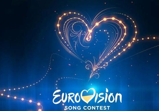 Новость - События - Двое полтавчан пройдут отбор на Евровидение: узнай кто