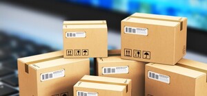 Не так быстро: скандальный проект о таможенном лимите в 22 евро отозвали