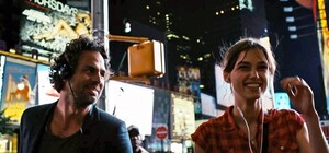 Что в наушниках: какую музыку слушали харьковчане в 2016 году