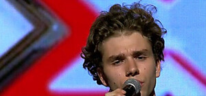 Знай наших: одессит попал в финал венгерского 