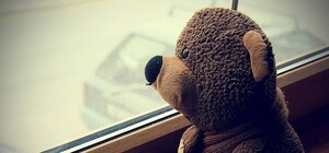 Не так быстро: киевляне получат счета за тепло позже обычного