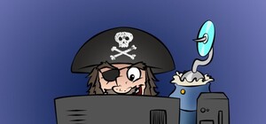 Запорожский подросток нанес миллионный ущерб американской киноиндустрии