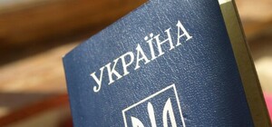 Что изменилось: харьковских призывников и военнообязанных будут прописывать по-новому