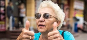 Все в одном: киевлянам упростят оплату коммунальных услуг