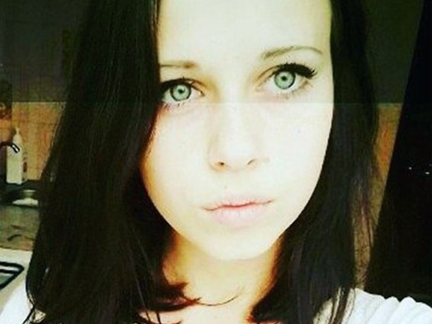 Новость - События - Полтавские полицейские нашли пропавшую 16-летнюю девушку