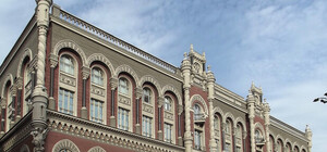 Шило на мыло: как изменится уровень инфляции из-за повышения минимальной зарплаты