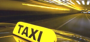 Получи ответ: почему в Харькове подорожало Яндекс.Такси