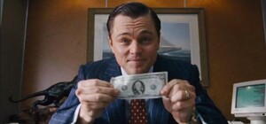 Что ждет харьковчан: коммунальщики собираются поднять квартплату