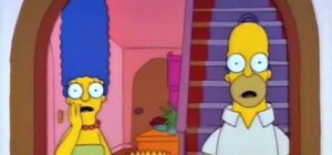 Фотофакт: стало известно, какой будет сцена 