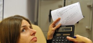 Официально: какой станет квартплата в Харькове