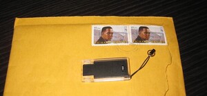 Большой переполох: столичные копы эвакуировали подъезд из-за пакета с косметикой