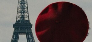 Не пропусти: у Львові розпочався фестиваль 