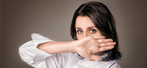 Посреди дня: звезду 