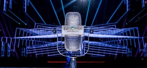 Новый кастинг: узнай, как выступить на сцене Евровидения