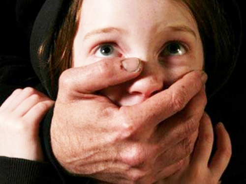 Новость - События - Полтавчанина осудили за совращение 9-летней девочки