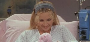 К-к-к-комбо: в Киеве родились первые тройняшки 2017 года