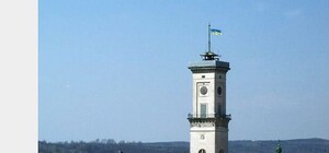 Нові керівники: у Львівській міській раді – кадрові ротації