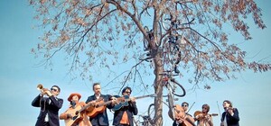 На тексты Франка: львовский 