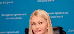 Не было такого: заммэра Епифанцева опровергла свое странное высказывание о Филатове