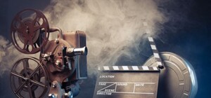 Как в Голливуде: киевлян зовут сняться в кино