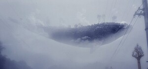 Смертельные игры: в Крыму задержали психически больного модератора 