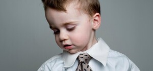 Не выходя из дома: получить помощь при рождении ребенка теперь можно через интернет