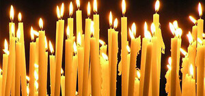 Харьковчанину на заметку: что можно и чего нельзя делать в Страстную неделю