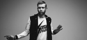 Скандал с Дорном: Минкульт так и не объяснил, зачем он нужен