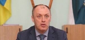 Мэр Мамай прокомментировал кровавую драку у Газетного ряда