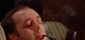 Элементарно, Ватсон: зачем в Украине узаконили частных сыщиков