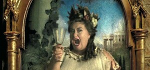 Засияют: на фестивале писанок открылась необычная фотовыставка