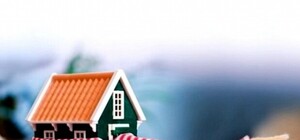 Просто и быстро: в ПриватБанке можно получить государственную компенсацию по 